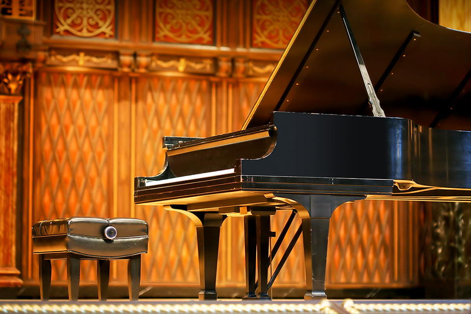 數碼鋼琴,電子鋼琴,電鋼琴重錘88鍵,家用電子鋼琴,特倫斯電鋼琴