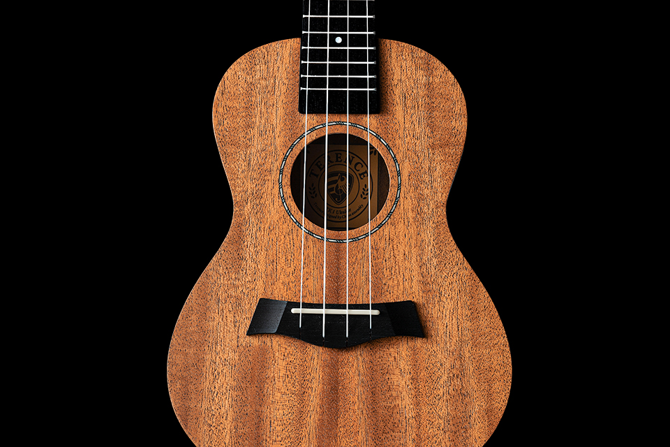 尤克里里,ukulele,深圳市特倫斯樂器有限公司