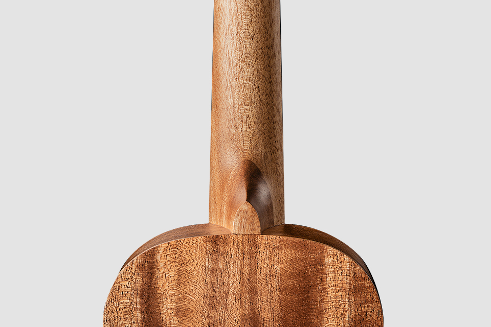 尤克里里,ukulele,深圳市特倫斯樂器有限公司